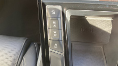 Jaguar I-Pace 294kW EV400 R-Dynamic HSE Black 90kWh 5dr Auto Electric Estate